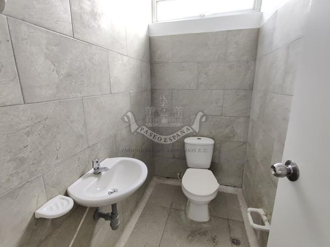 Oficina en arriendo en Centro, Soacha, 320 m² · foto 3 de 7