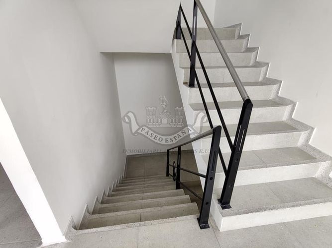 Oficina en arriendo en Centro, Soacha, 320 m² · foto 4 de 7