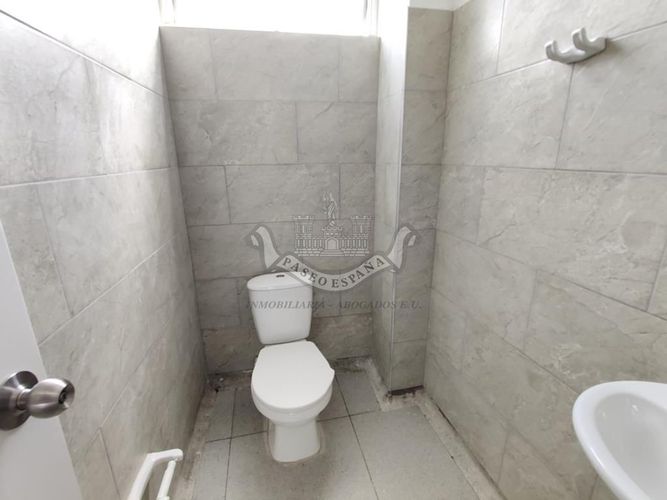 Oficina en arriendo en Centro, Soacha, 320 m² · foto 5 de 7