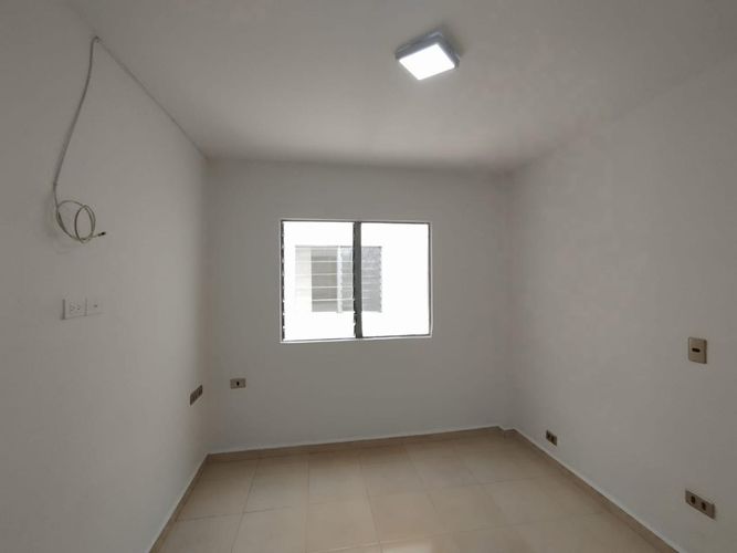 Oficina en arriendo en Laureles, Medellín, 224 m² · foto 2 de 18