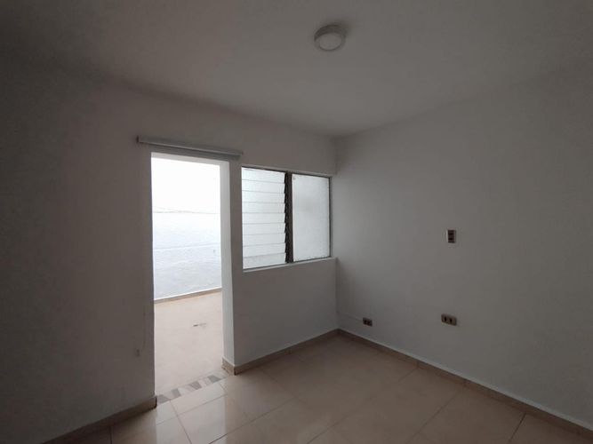 Oficina en arriendo en Laureles, Medellín, 224 m² · foto 4 de 18