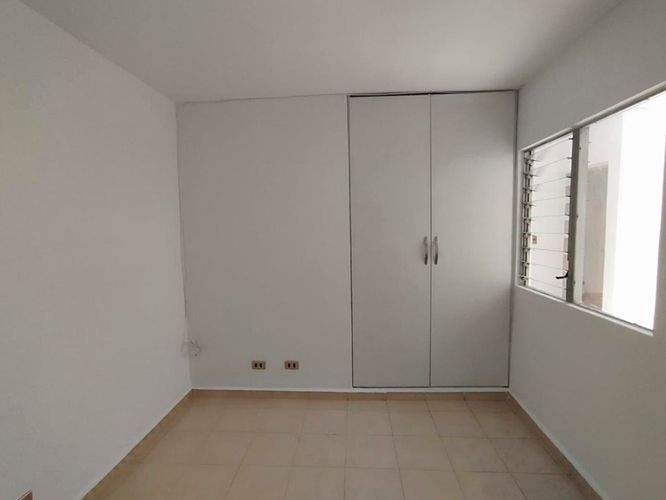 Oficina en arriendo en Laureles, Medellín, 224 m² · foto 10 de 18