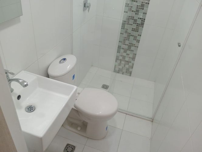 Oficina en arriendo en Laureles, Medellín, 224 m² · foto 16 de 18