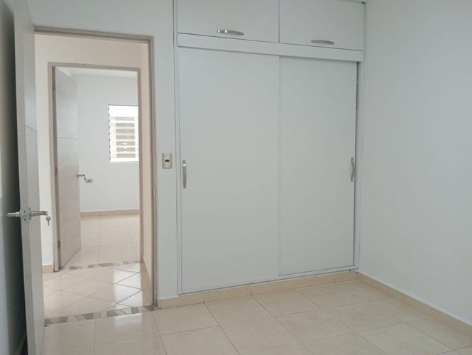Oficina en arriendo en Laureles, Medellín, 224 m² · foto 5 de 18