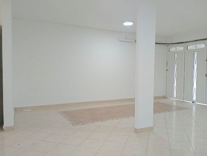 Oficina en arriendo en Laureles, Medellín, 224 m² · foto 11 de 18