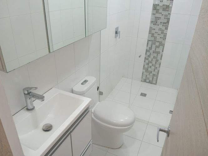 Oficina en arriendo en Laureles, Medellín, 224 m² · foto 18 de 18
