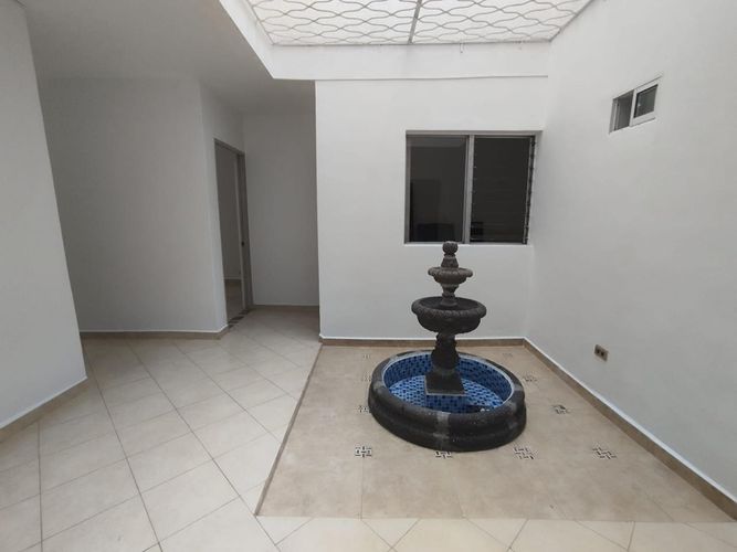 Oficina en arriendo en Laureles, Medellín, 224 m² · foto 13 de 18