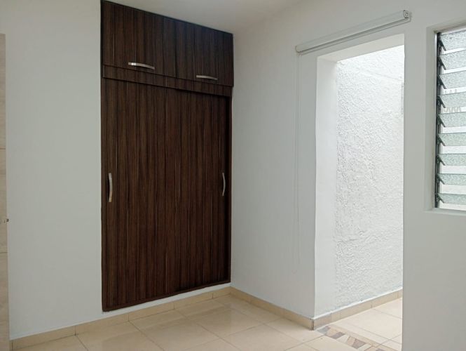 Oficina en arriendo en Laureles, Medellín, 224 m² · foto 7 de 18