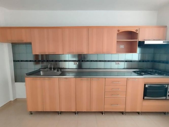 Oficina en arriendo en Laureles, Medellín, 224 m² · foto 14 de 18
