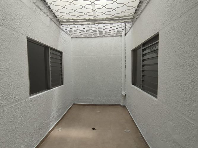Oficina en arriendo en Laureles, Medellín, 224 m² · foto 8 de 18
