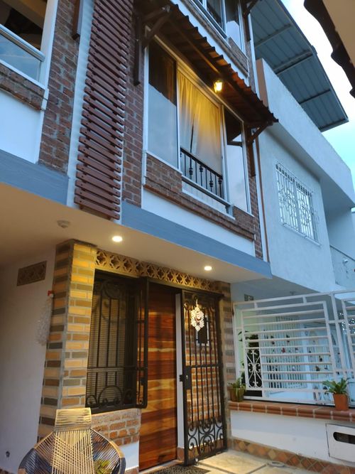 Edificio en venta en Senderos Del Lili, Cali, 480 m² · foto 4 de 9