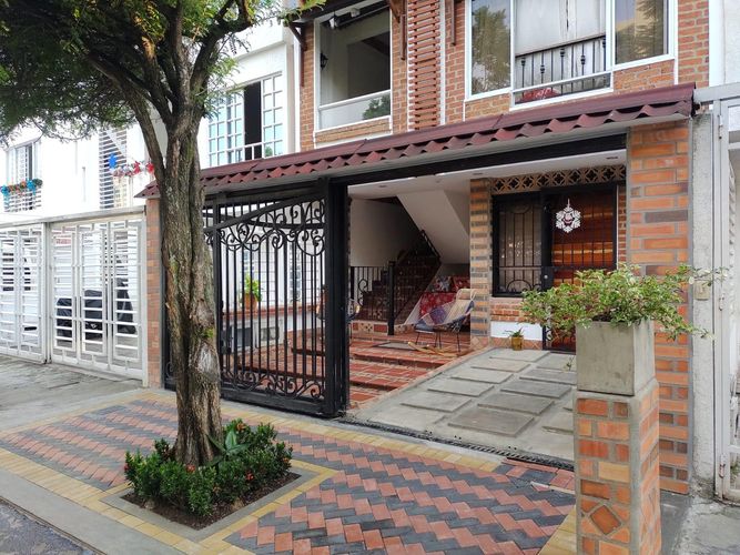 Edificio en venta en Senderos Del Lili, Cali, 480 m² · foto 9 de 9