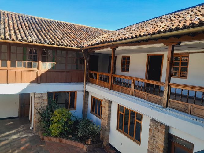 $15.000.000 en Tunja