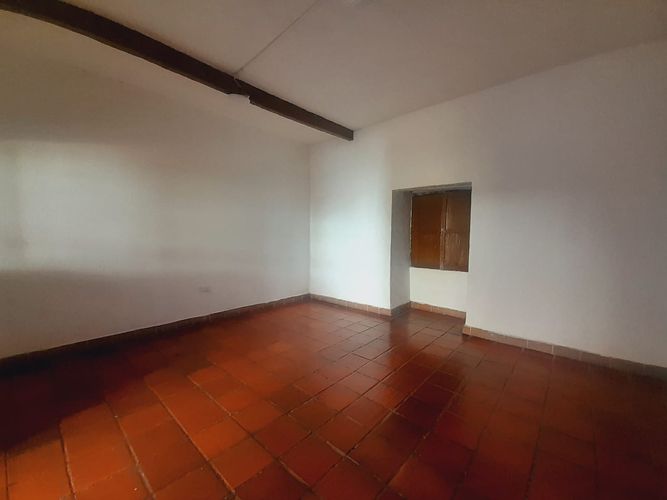 Casa de 18 alcobas en arriendo en Tunja, Tunja, 1100 m² · foto 3 de 20