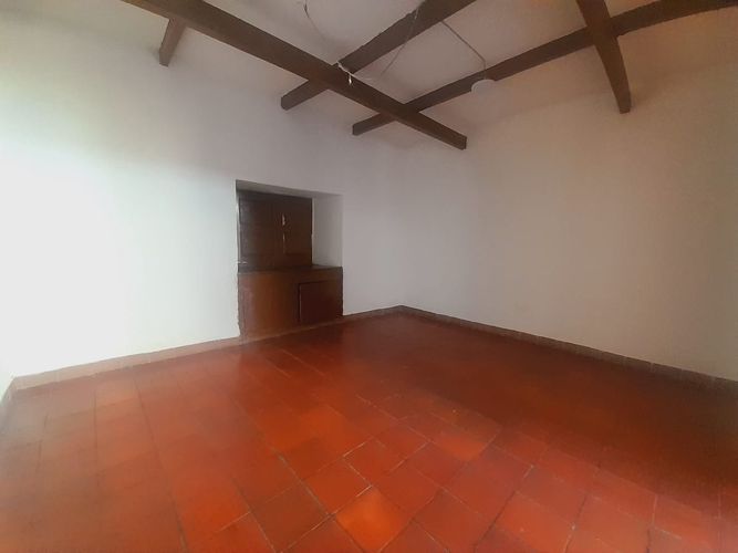 Casa de 18 alcobas en arriendo en Tunja, Tunja, 1100 m² · foto 5 de 20