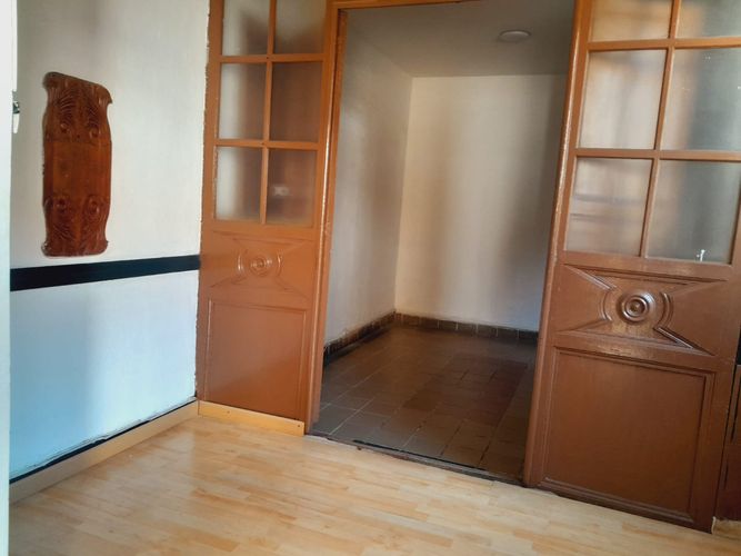 Casa de 18 alcobas en arriendo en Tunja, Tunja, 1100 m² · foto 6 de 20