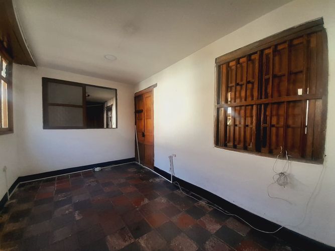 Casa de 18 alcobas en arriendo en Tunja, Tunja, 1100 m² · foto 8 de 20