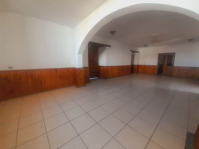 Casa de 18 alcobas en arriendo en Tunja, Tunja, 1100 m² · foto 9 de 20