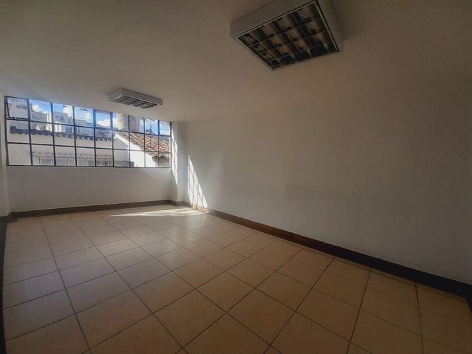 Casa de 18 alcobas en arriendo en Tunja, Tunja, 1100 m² · foto 10 de 20