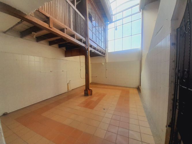 Casa de 18 alcobas en arriendo en Tunja, Tunja, 1100 m² · foto 11 de 20