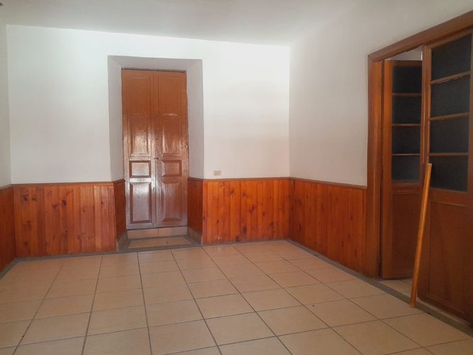 Casa de 18 alcobas en arriendo en Tunja, Tunja, 1100 m² · foto 12 de 20