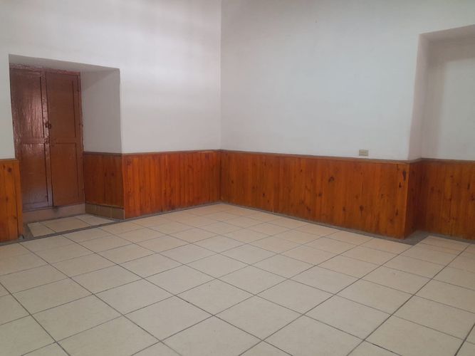 Casa de 18 alcobas en arriendo en Tunja, Tunja, 1100 m² · foto 13 de 20