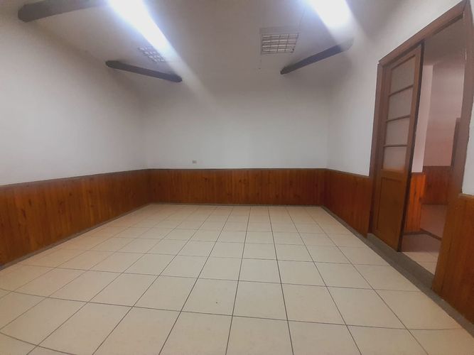 Casa de 18 alcobas en arriendo en Tunja, Tunja, 1100 m² · foto 14 de 20