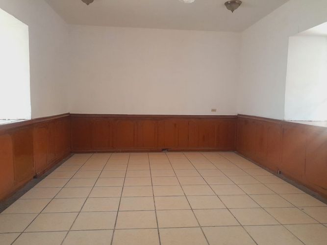 Casa de 18 alcobas en arriendo en Tunja, Tunja, 1100 m² · foto 15 de 20