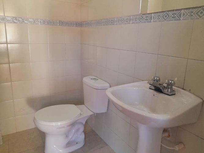 Casa de 18 alcobas en arriendo en Tunja, Tunja, 1100 m² · foto 17 de 20