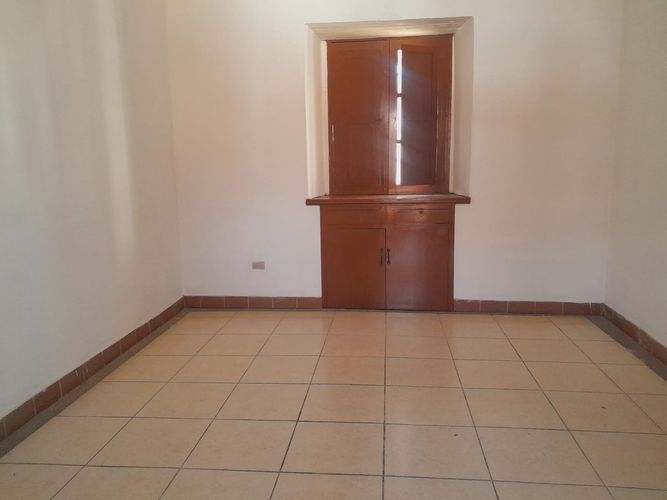 Casa de 18 alcobas en arriendo en Tunja, Tunja, 1100 m² · foto 18 de 20