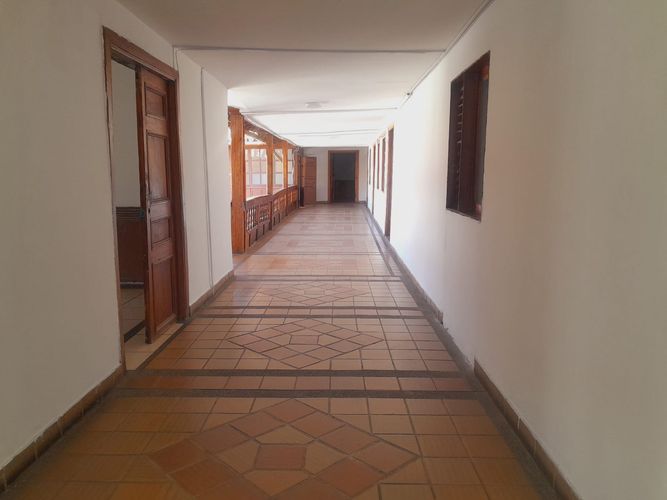 Casa de 18 alcobas en arriendo en Tunja, Tunja, 1100 m² · foto 19 de 20