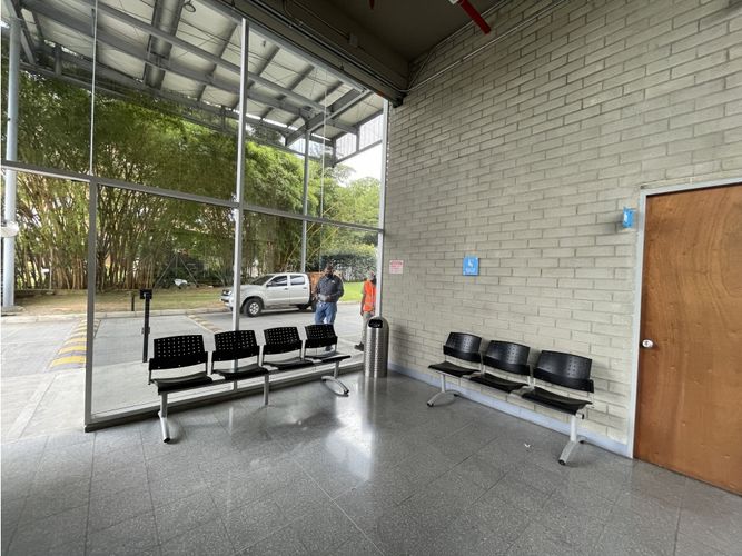 Bodega en arriendo en La Tablaza, La Estrella · foto 9 de 13