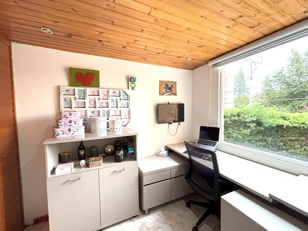 Casa en venta en Verbenal San Antonio, Bogotá · foto 18 de 24