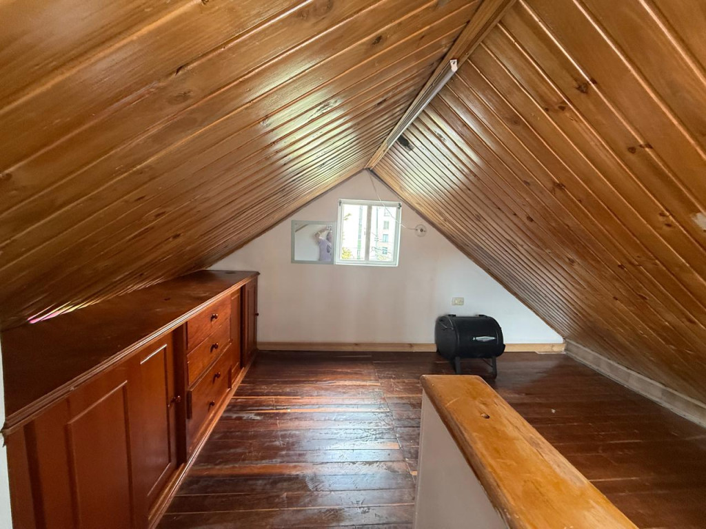 Casa en venta en Verbenal San Antonio, Bogotá · foto 20 de 24
