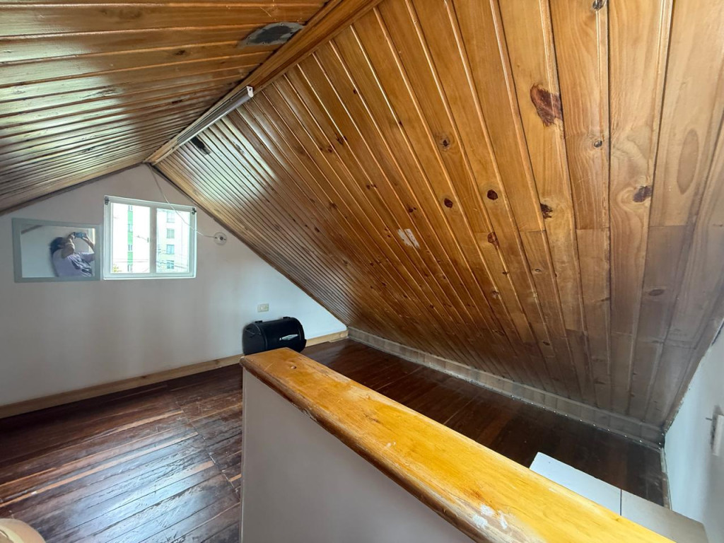 Casa en venta en Verbenal San Antonio, Bogotá · foto 22 de 24