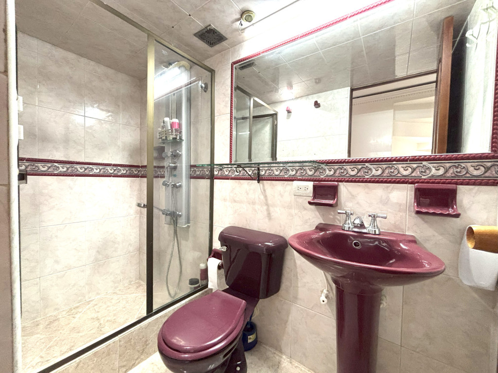 Casa en venta en Verbenal San Antonio, Bogotá · foto 24 de 24