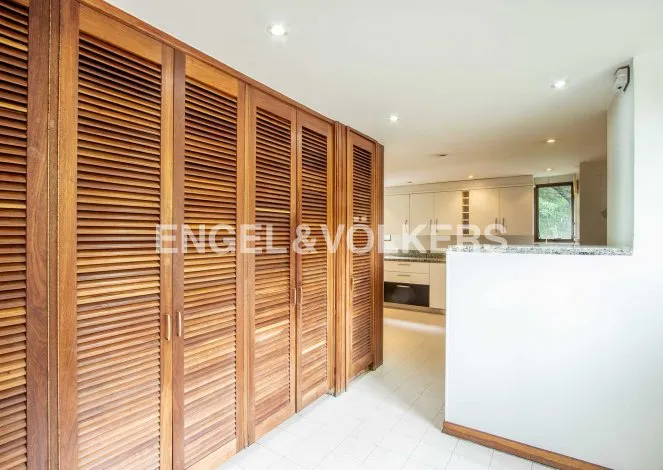 Apartamento en venta en El Refugio, Bogotá · foto 16 de 16