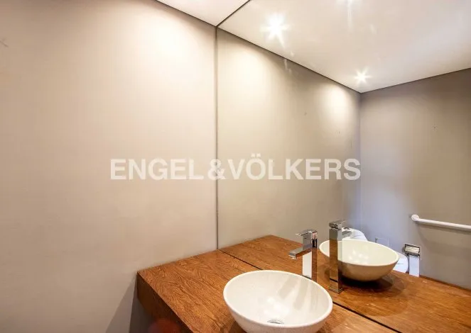 Apartamento en venta en El Refugio, Bogotá · foto 14 de 16