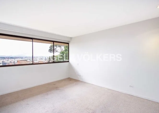 Apartamento en venta en El Refugio, Bogotá · foto 13 de 16