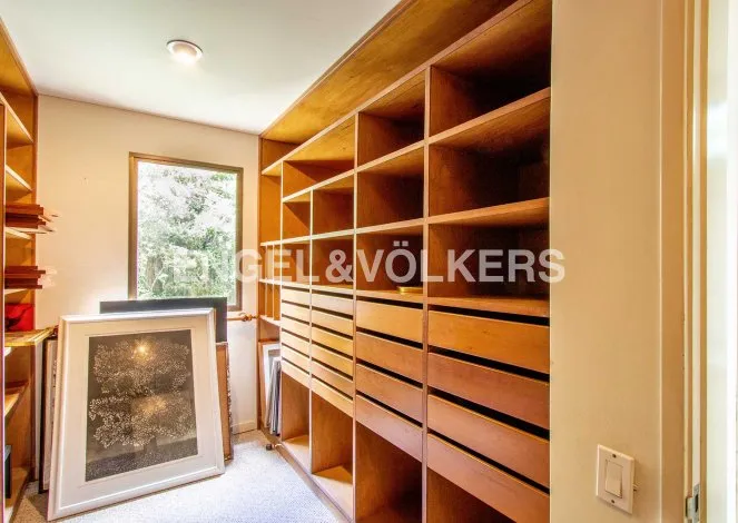 Apartamento en venta en El Refugio, Bogotá · foto 12 de 16