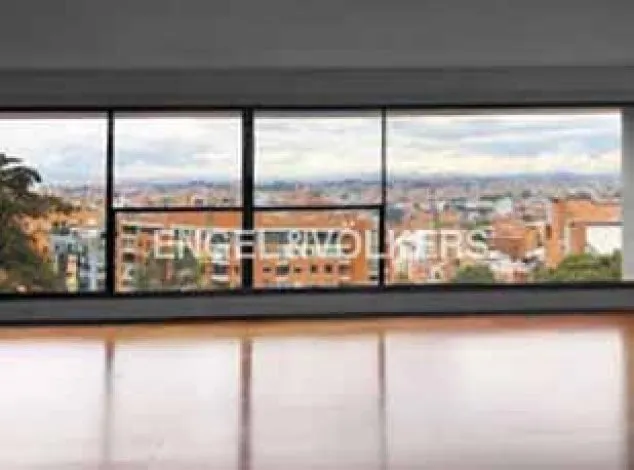 Apartamento en venta en El Refugio, Bogotá · foto 11 de 16