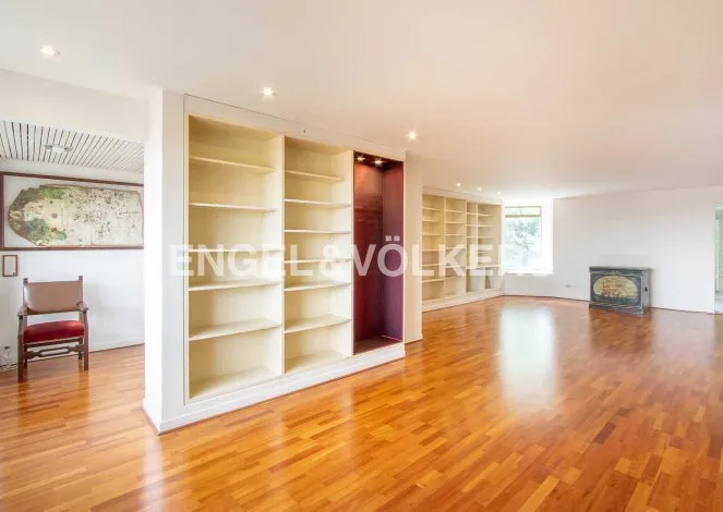 Apartamento en venta en El Refugio, Bogotá · foto 10 de 16