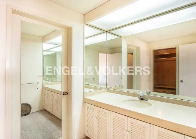 Apartamento en venta en El Refugio, Bogotá · foto 9 de 16