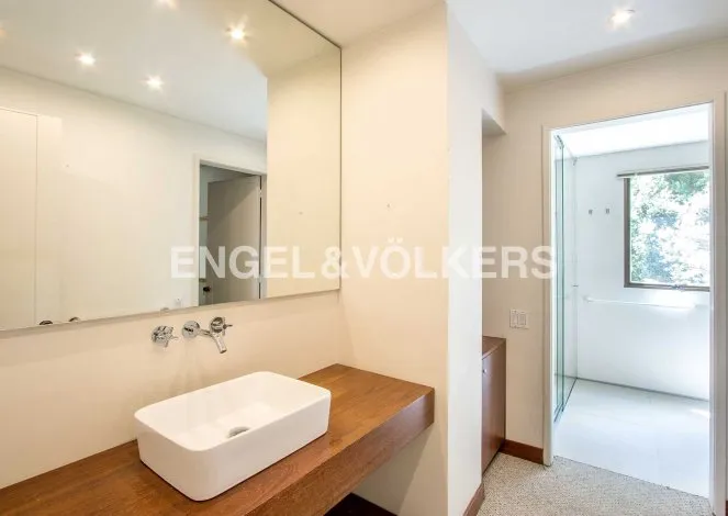 Apartamento en venta en El Refugio, Bogotá · foto 8 de 16