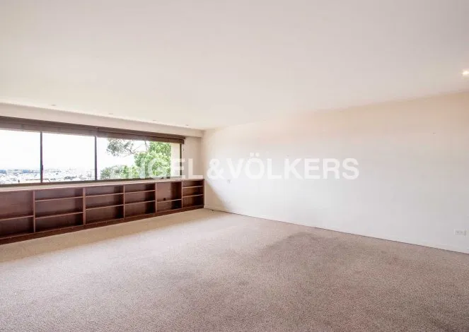 Apartamento en venta en El Refugio, Bogotá · foto 7 de 16