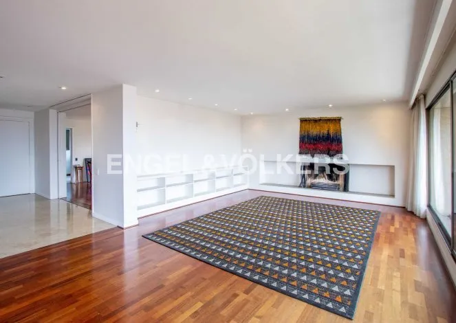 Apartamento en venta en El Refugio, Bogotá · foto 4 de 16
