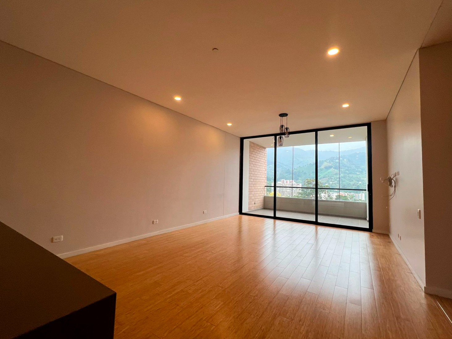 Apartamento en Venta en Envigado