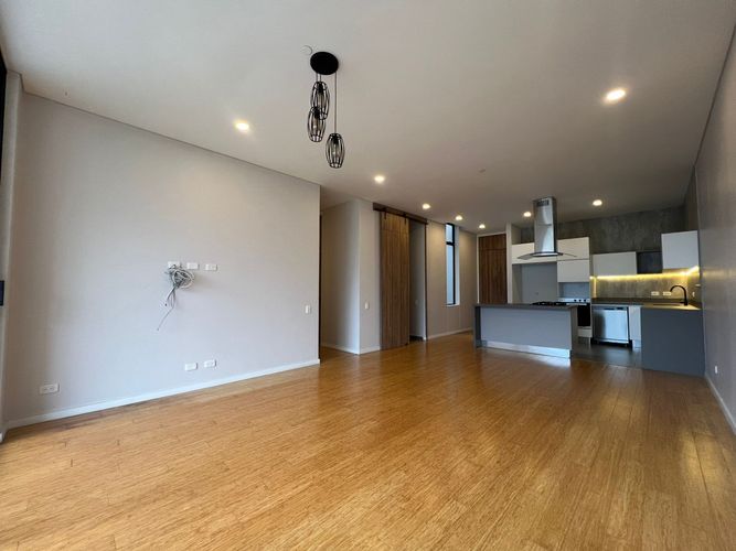 Apartamento de 3 alcobas en venta en La Pradera, Envigado, 210 m² · foto 6 de 18