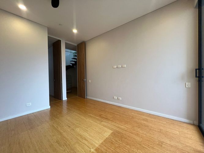 Apartamento de 3 alcobas en venta en La Pradera, Envigado, 210 m² · foto 8 de 18