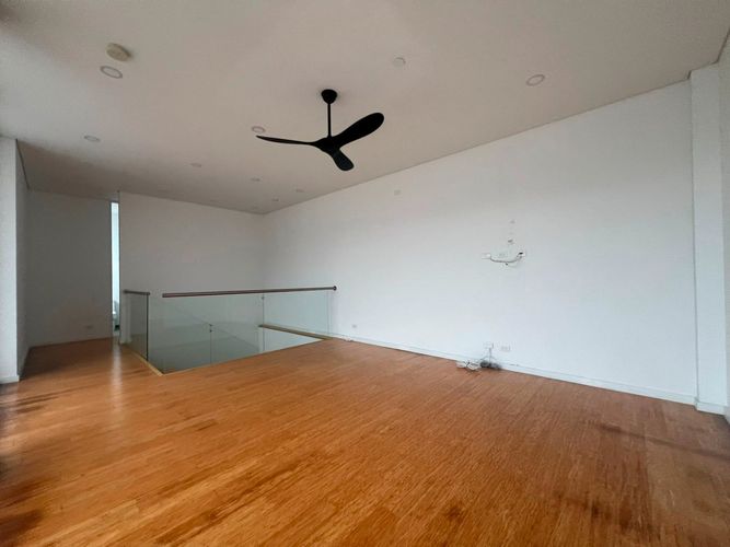 Apartamento de 3 alcobas en venta en La Pradera, Envigado, 210 m² · foto 10 de 18